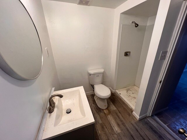 More Photos Of 500 KENNEDY Blvd, Bayonne Office Residential For Lease