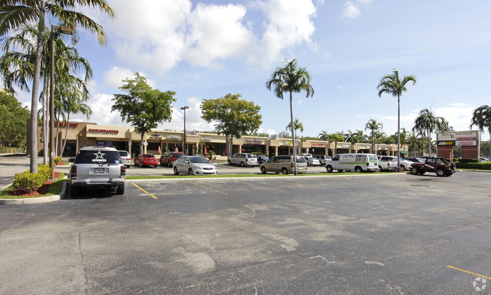 More Photos Of 3405-3495 NE 163rd St, North Miami Beach Unknown For Lease
