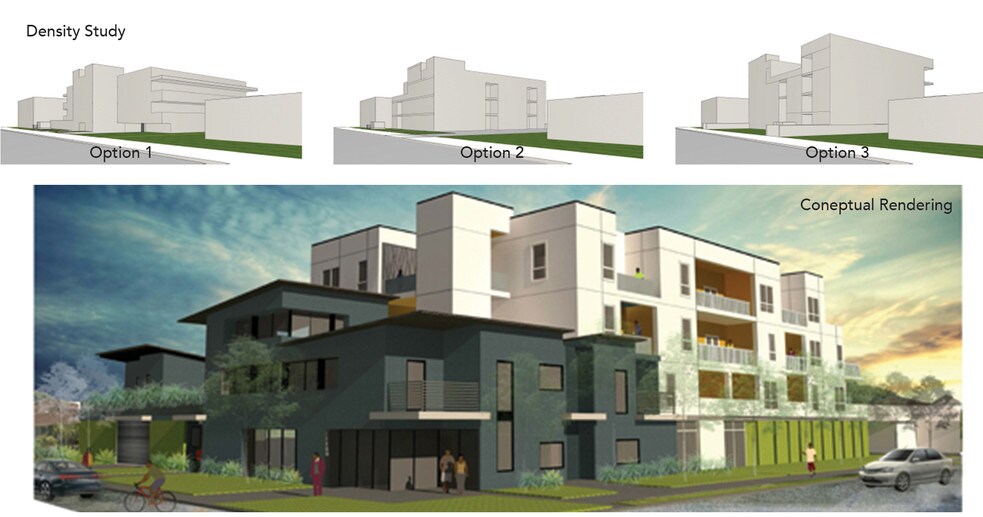 More Photos Of 316 E Hardy St, Inglewood Specialty For Sale