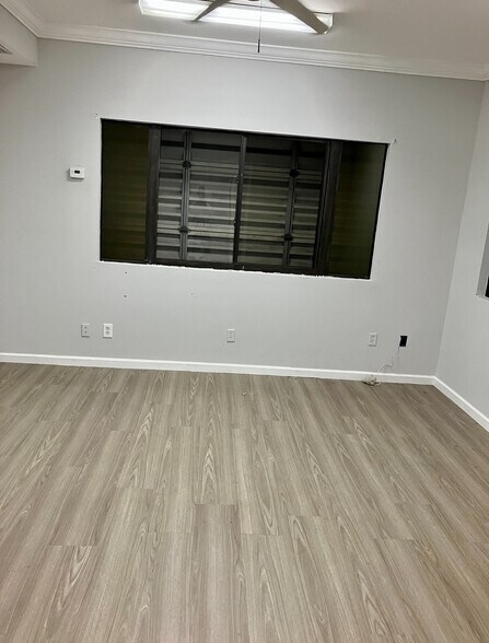 More Photos Of 6557 Garden Rd, Riviera Beach Unknown For Lease