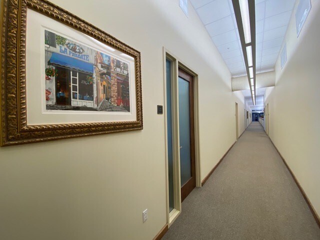 More Photos Of 1925 E 2nd Ave, Tampa Medical For Lease