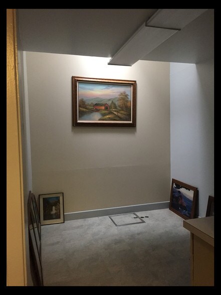 More Photos Of 1416 Tennessee St, Vallejo Office For Lease