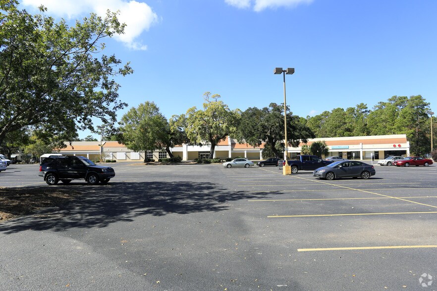 More Photos Of 14427 Ocean Hwy, Pawleys Island Unknown For Lease