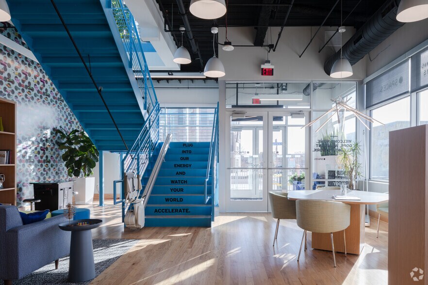 More Photos Of 8181 Arista Pl, Broomfield Office For Lease