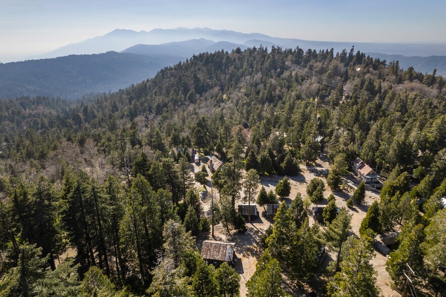 More Photos Of 25807 State Highway 189, Twin Peaks Hotel For Sale