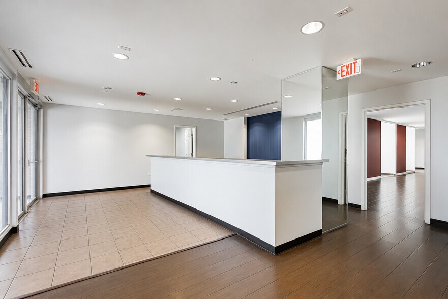 More Photos Of 714 S 4th St, Las Vegas Medical For Sale