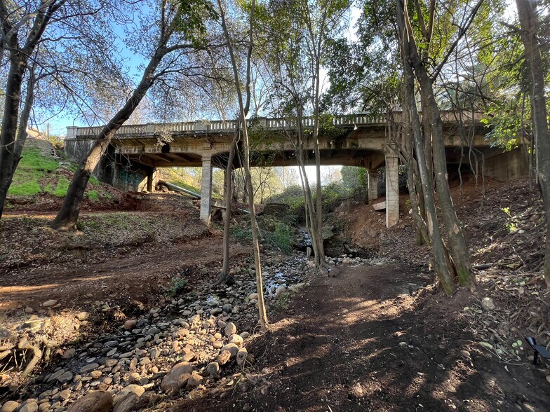 More Photos Of 702 Figueroa St, Folsom Land For Sale
