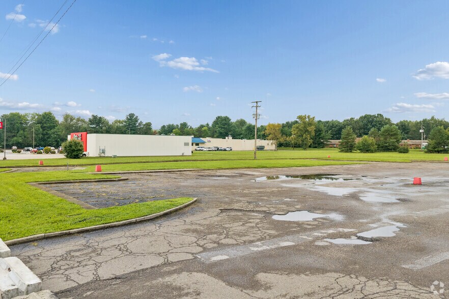 More Photos Of 1050 Valley St, Minerva Land For Sale