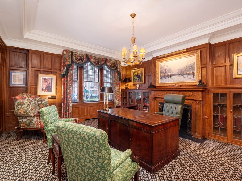 More Photos Of 875-877 Park Ave, New York Apartments For Sale