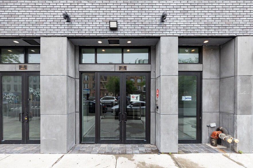 More Photos Of 17 Somers St, Brooklyn Apartments For Lease