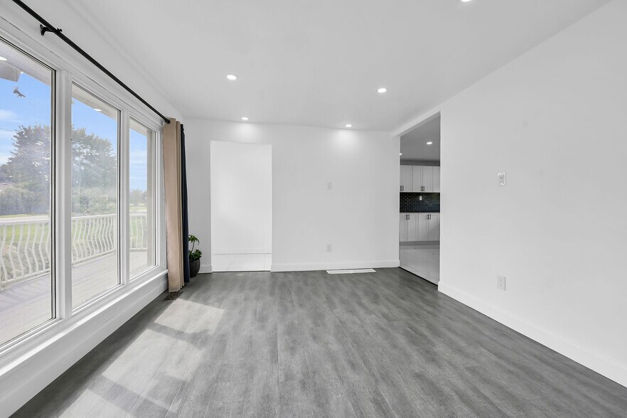 More Photos Of 6540 Twenty Rd, Hamilton Land For Sale