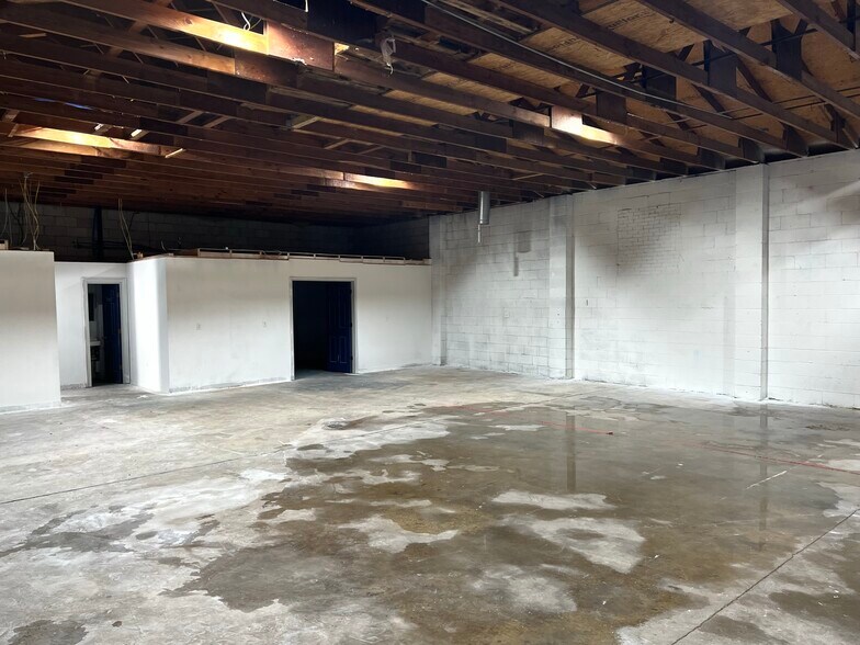 More Photos Of 2326 Walden Dr, Augusta Warehouse For Lease