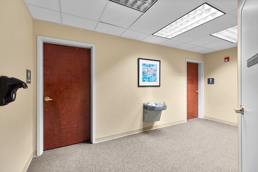 More Photos Of 555 Corporate Dr, Kalispell Medical For Lease