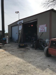 More Photos Of 40175 Interstate 10 W, Boerne Industrial For Sale