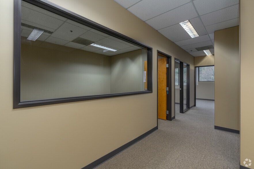 Photo of 3rd Floor Ste 370