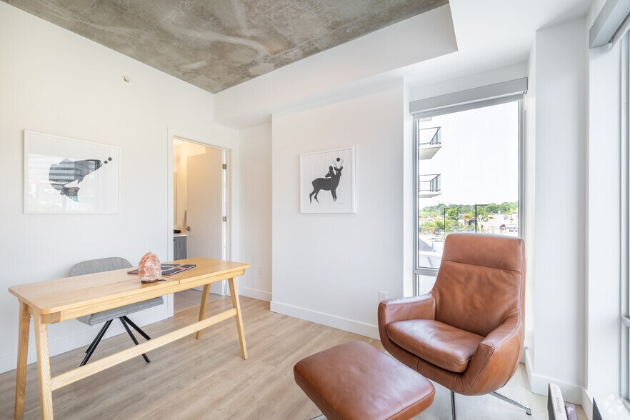 More Photos Of 30 St Jos-Montferrand, Gatineau Apartments For Lease