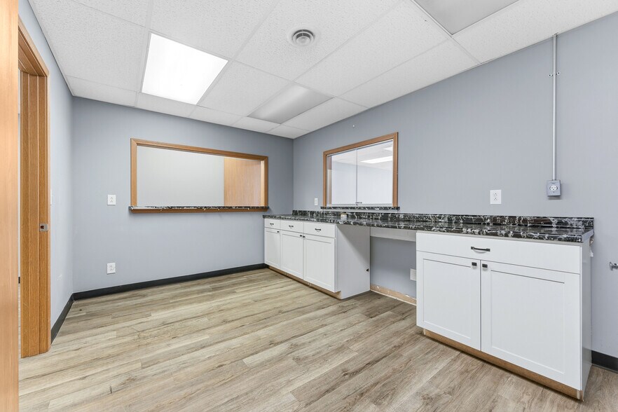 More Photos Of 108 Penn St, Point Marion Office For Lease