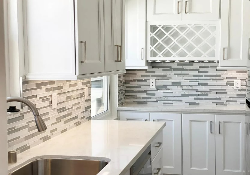 More Photos Of 1268 Queen Anne Pl, Los Angeles Apartments For Sale