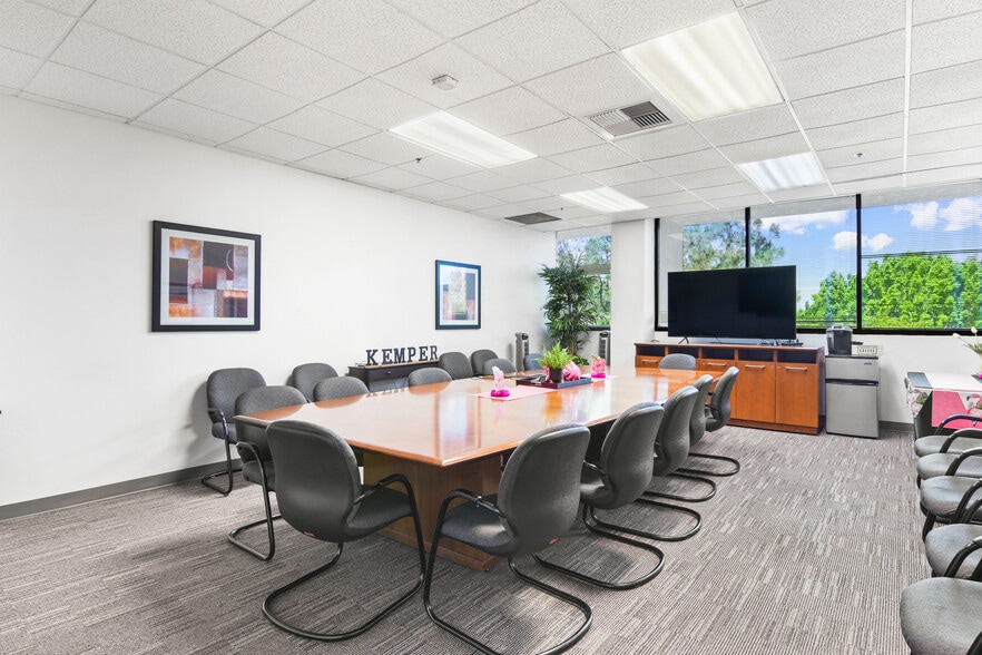 More Photos Of 13340 183rd St, Cerritos Office For Sale