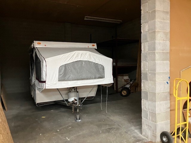 More Photos Of 1505 Elkhart Rd, Goshen Freestanding For Sale