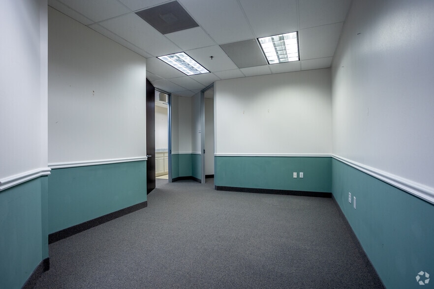 Photo of 1st Floor Ste 1200