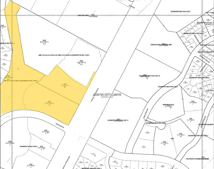 More Photos Of 3700 N Capital Of Texas Hwy, Austin Office For Lease