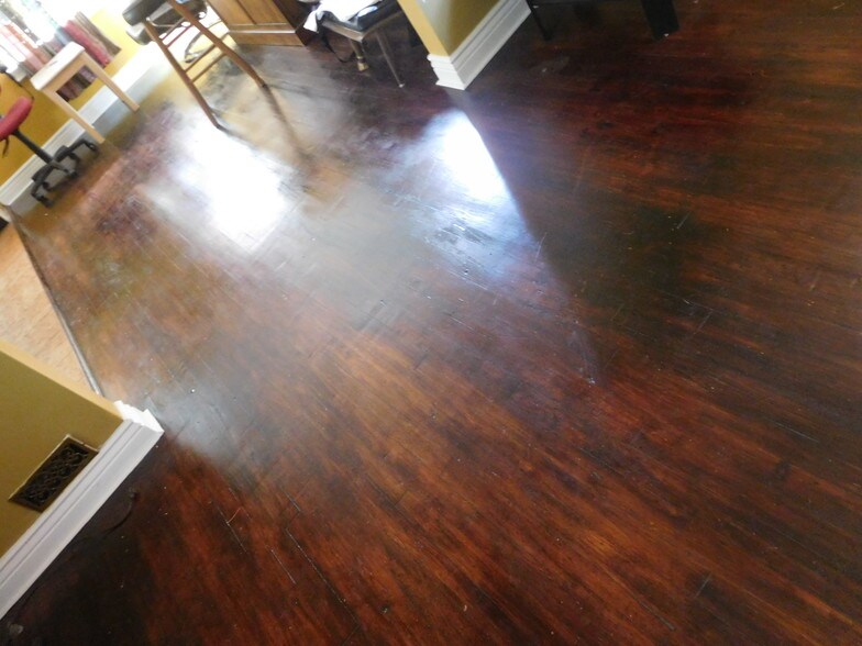 More Photos Of 2038 Grant Ave, Philadelphia Specialty For Sale