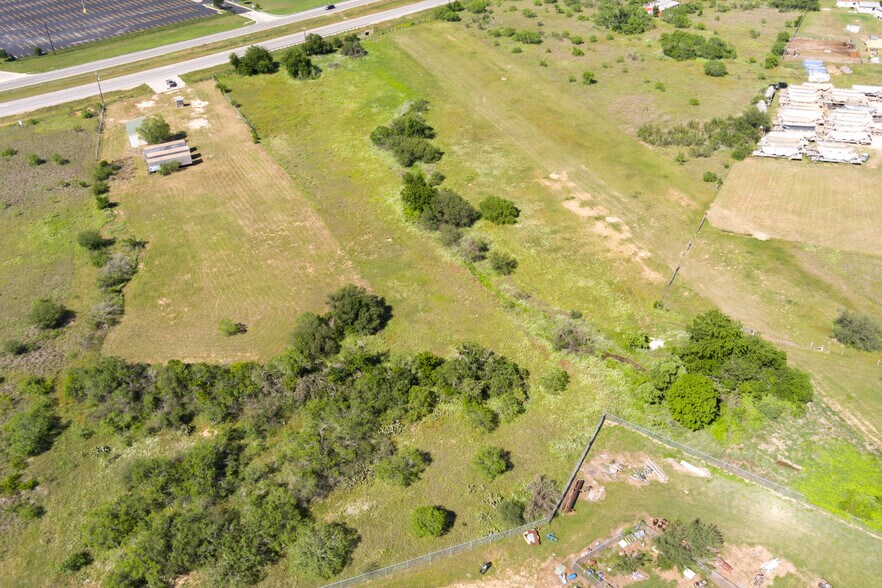 More Photos Of 4390 E Loop 1604, Elmendorf Land For Sale