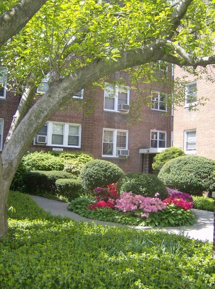 More Photos Of 38-24 213th St, Bayside Apartments For Sale