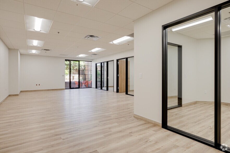 Photo of 1st Floor Ste B170