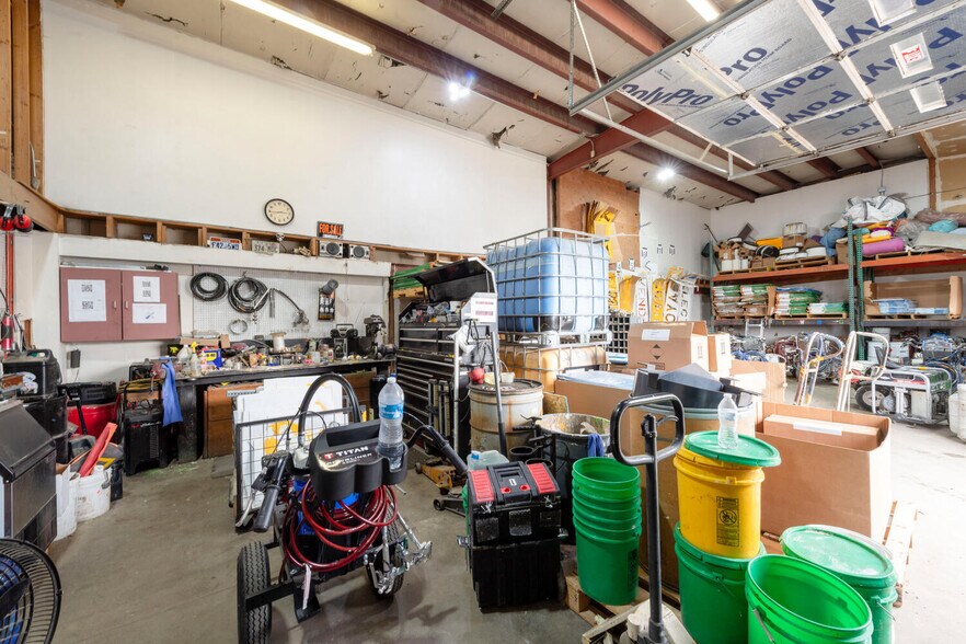 More Photos Of 3005 S Main St, Salt Lake City Auto Dealership For Sale