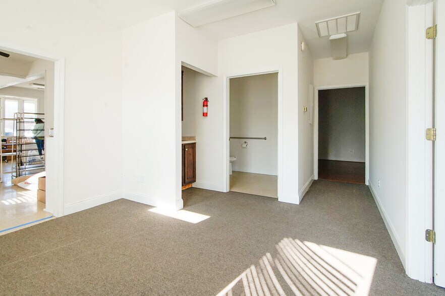 More Photos Of 921 Harmony Rd, Eatonton Loft Creative Space For Lease