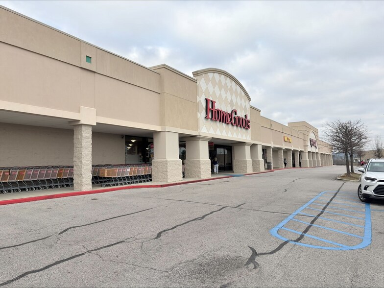 More Photos Of , Birmingham General Retail For Sale