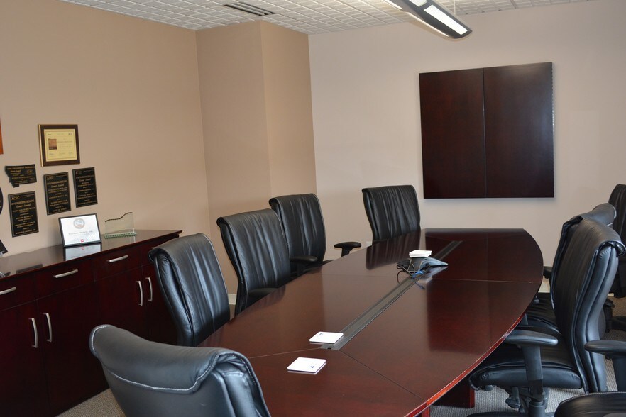 More Photos Of 125 Schoolhouse Loop, Kalispell Office For Sale