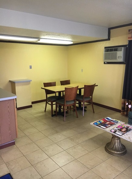 More Photos Of 3345 Latcha Rd, Millbury Hotel For Sale