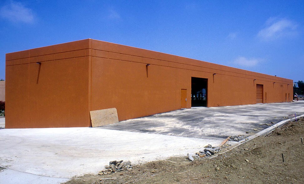 More Photos Of 1835 Aston Ave, Carlsbad Research And Development For Lease