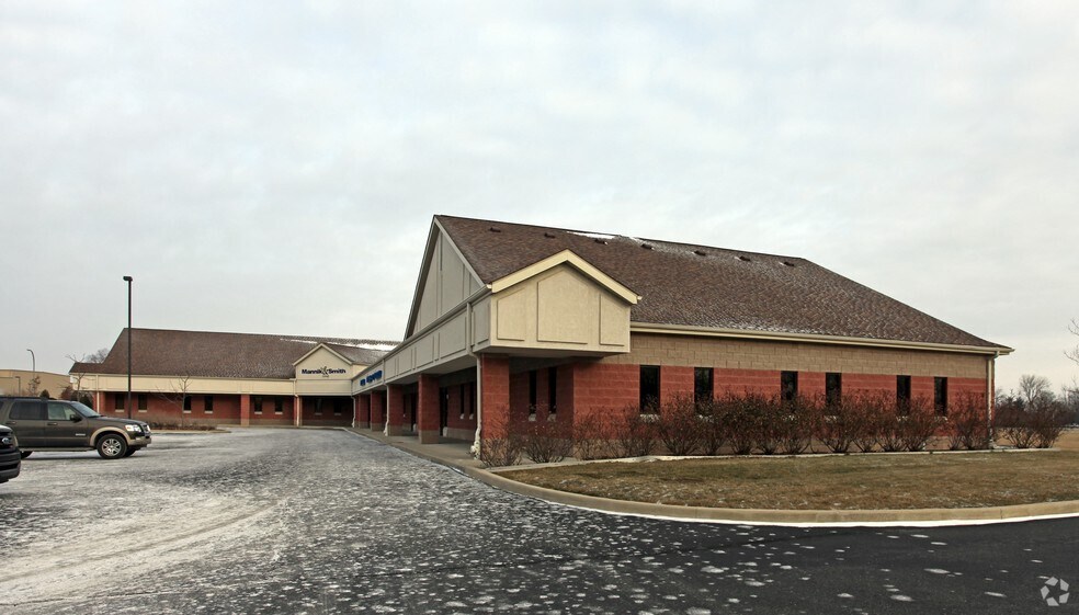 More Photos Of ,  Office For Sale