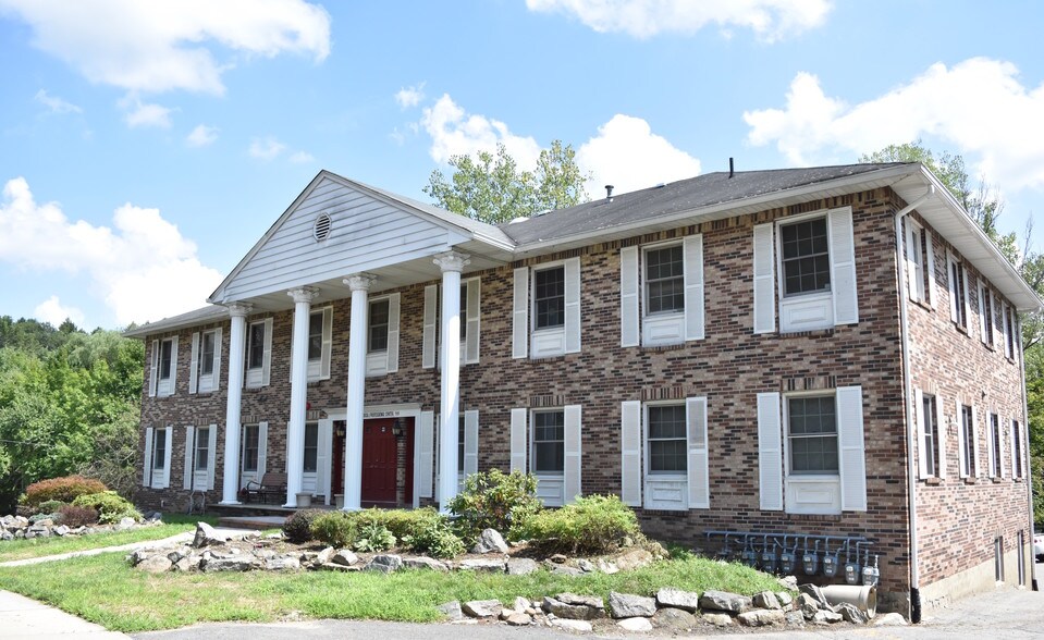 Primary Photo Of 99 Conklintown Rd, Wanaque Multifamily For Sale