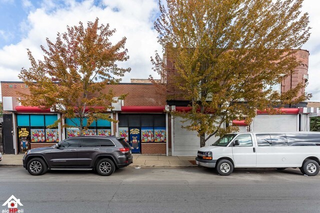 More Photos Of 222 E 61st St, Chicago Daycare Center For Sale