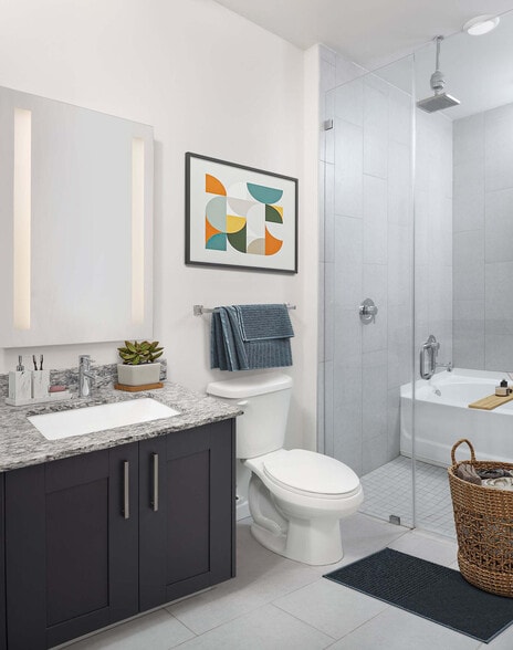 More Photos Of 855 Central Ave, Saint Petersburg Apartments For Lease