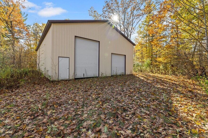 More Photos Of 52 Nestle Dr, Fulton Lodge Meeting Hall For Sale