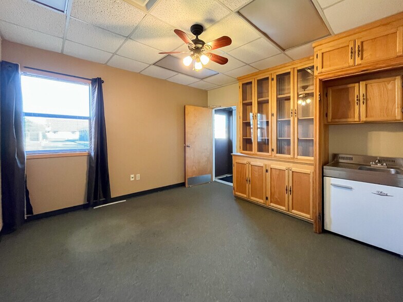 More Photos Of 8334 O'Hara Ct, Baton Rouge Medical For Sale
