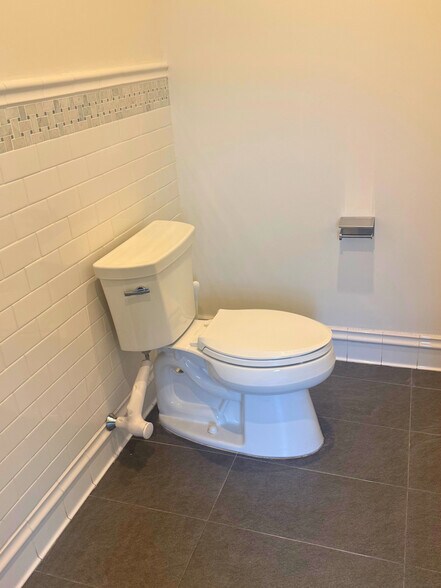 More Photos Of 150 School St, Yonkers Loft Creative Space For Lease