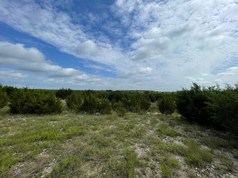 More Photos Of TBD CR 206, Lampasas Land For Sale