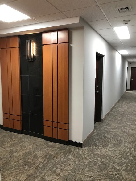 More Photos Of 315 Walt Whitman Rd, Huntington Station Office For Lease