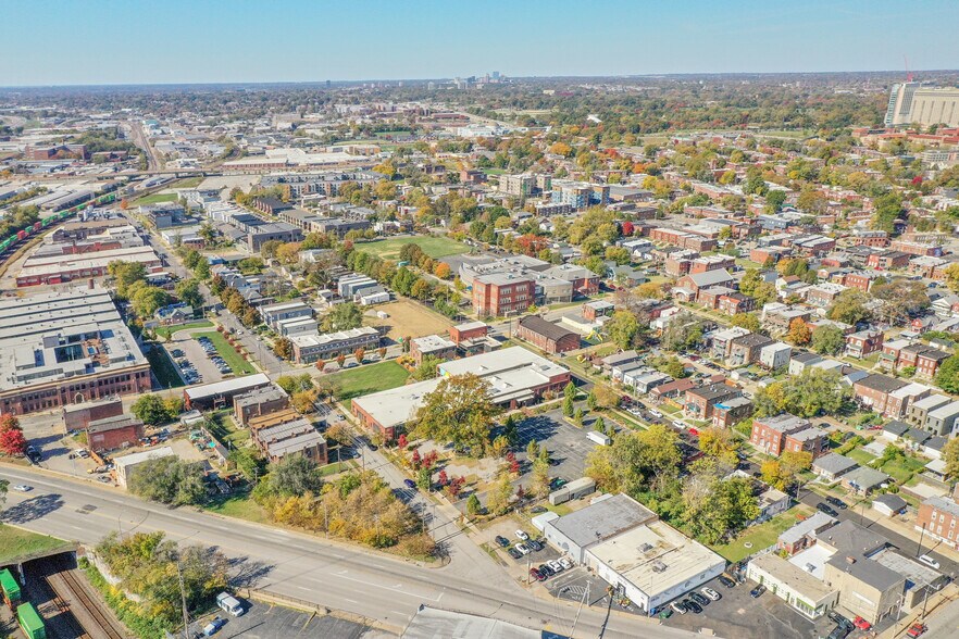 More Photos Of , Saint Louis Unknown For Sale