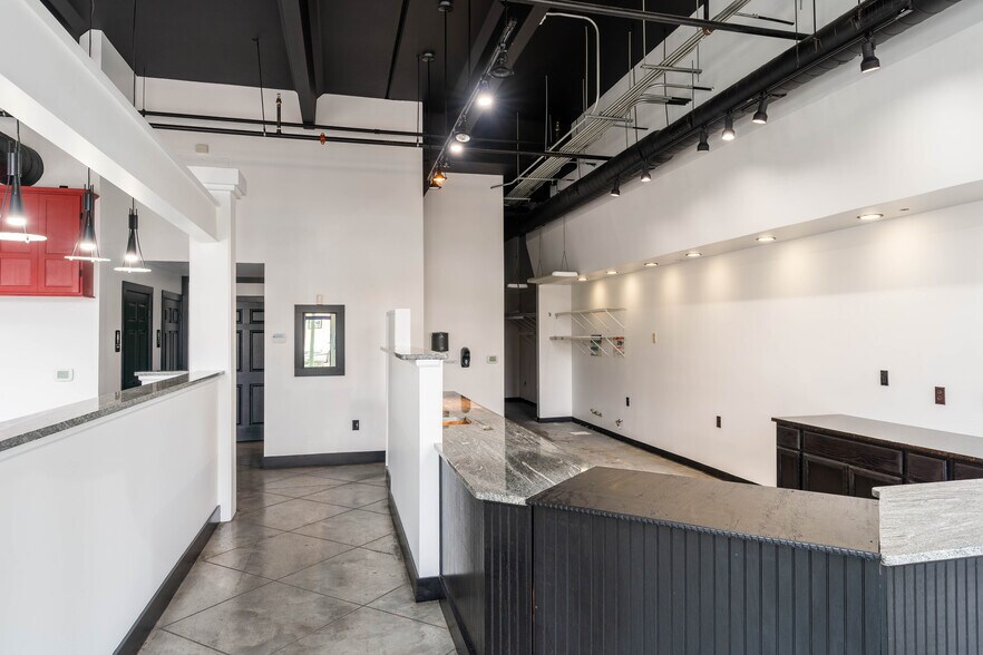 More Photos Of 29 W French Broad St, Brevard Apartments For Sale