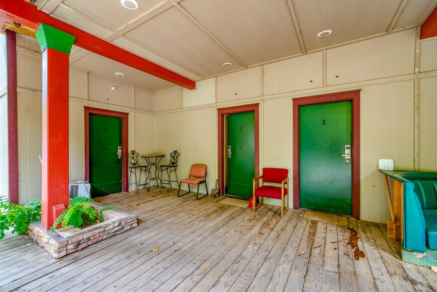 More Photos Of 14785 Belden Town rd, Belden Hotel For Sale
