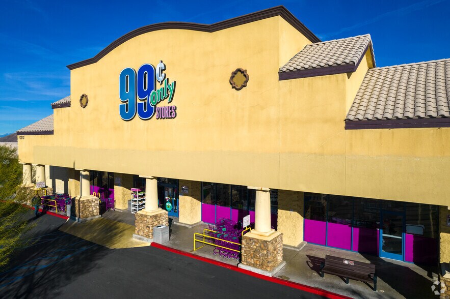 More Photos Of 34366 Yucaipa Blvd, Yucaipa Unknown For Lease