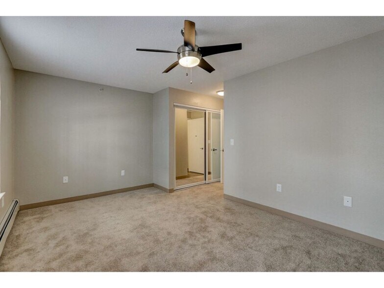 More Photos Of 234 W Main St, Waukesha Apartments For Lease